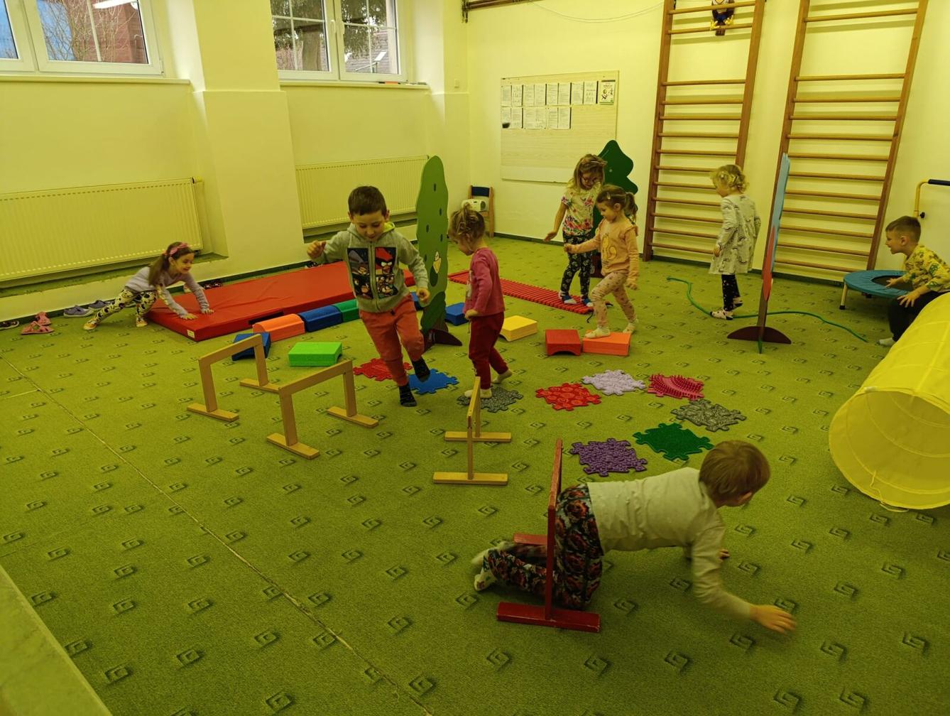 Broučci: Povídám, povídám pohádku - 25