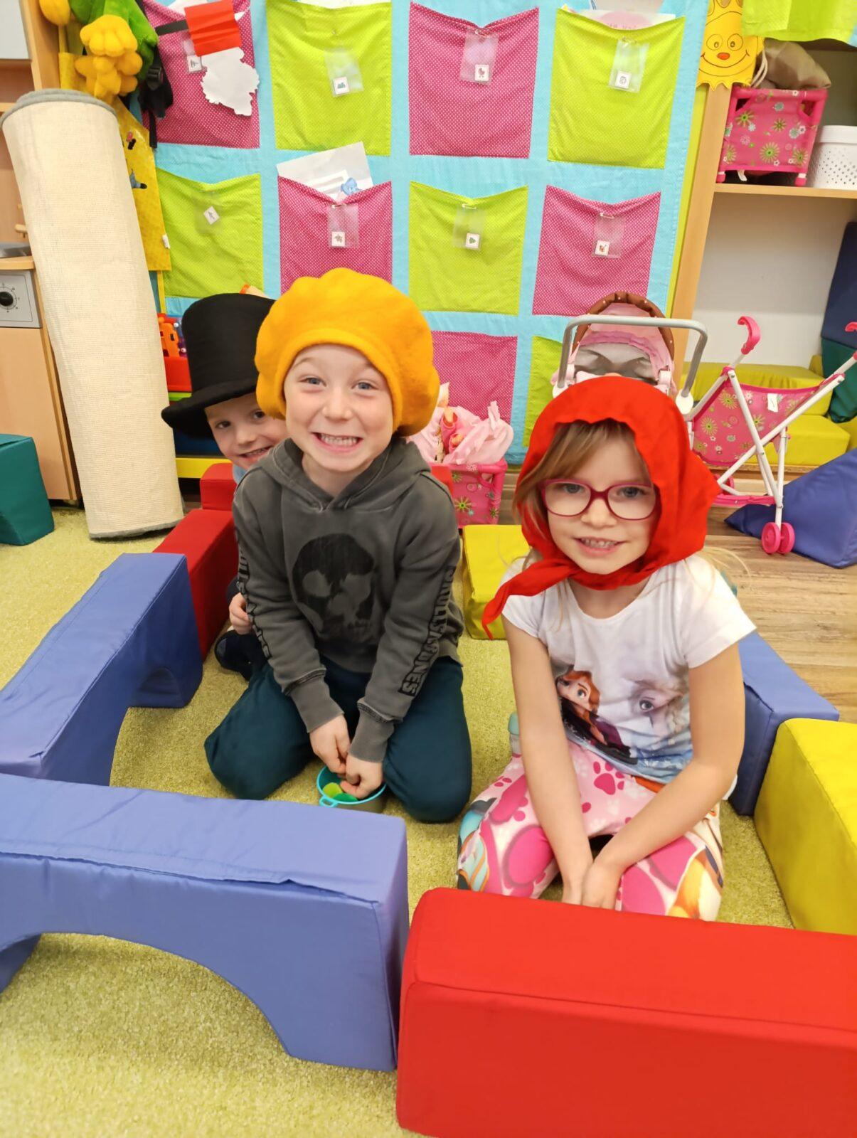 Broučci: Povídám, povídám pohádku - 27