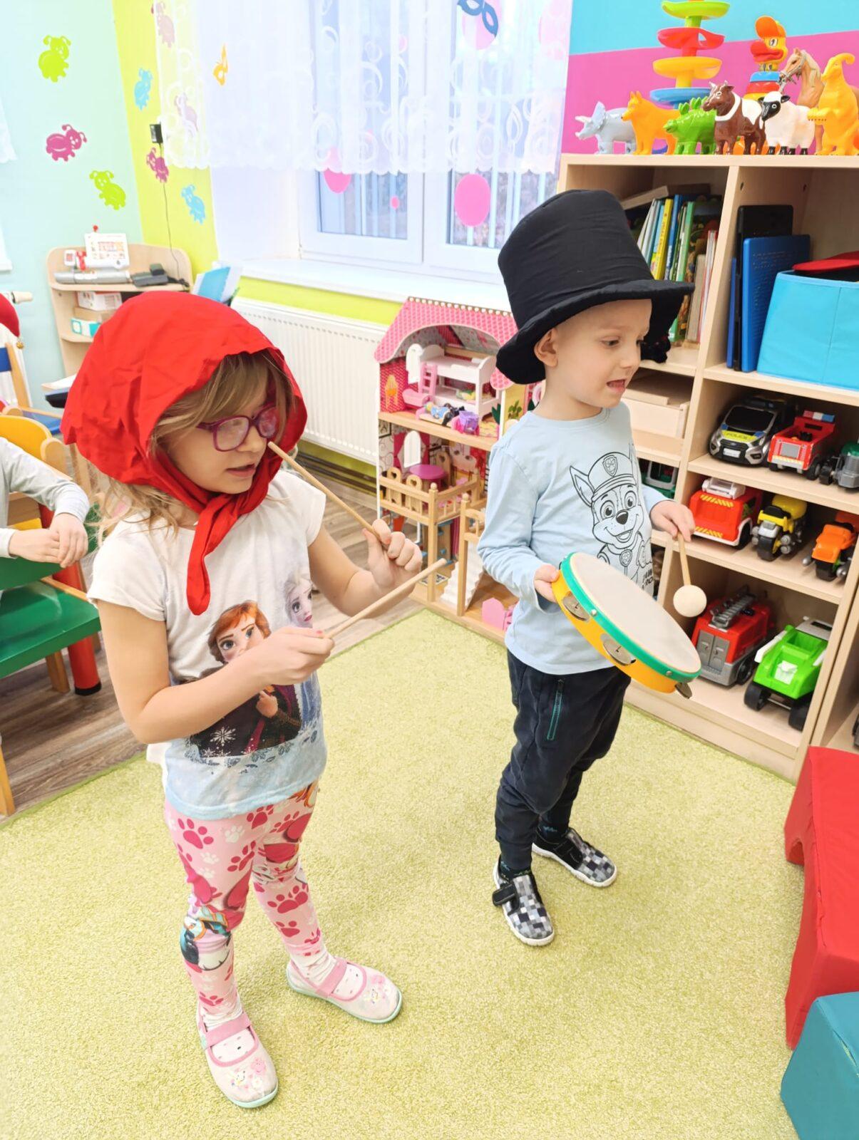 Broučci: Povídám, povídám pohádku - 34