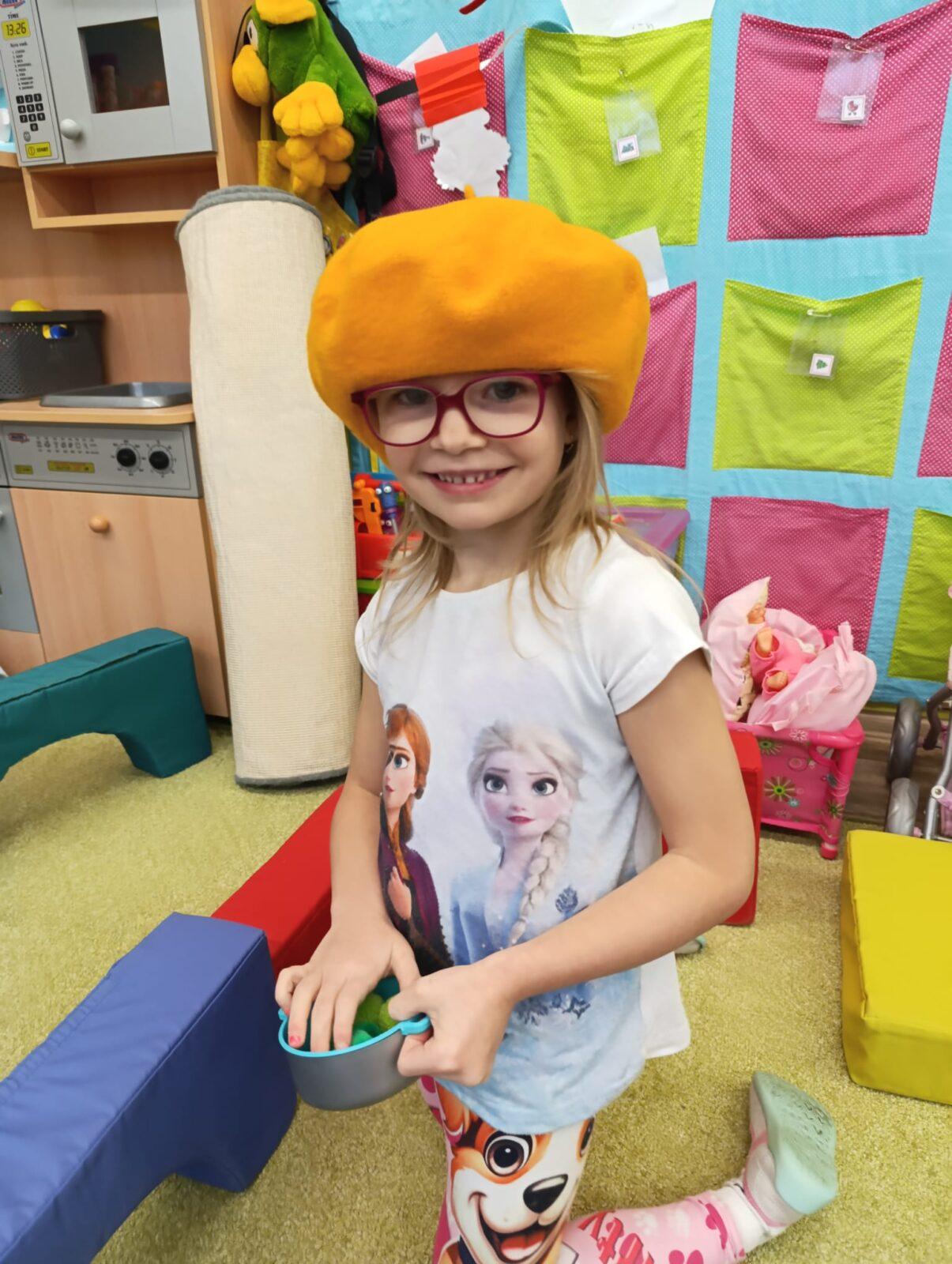 Broučci: Povídám, povídám pohádku - 39