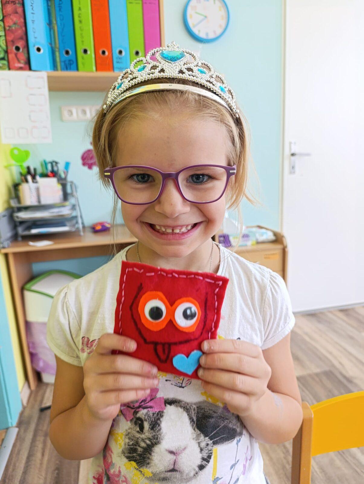 BROUČCI - ČÍM BUDU AŽ VYROSTU - 9