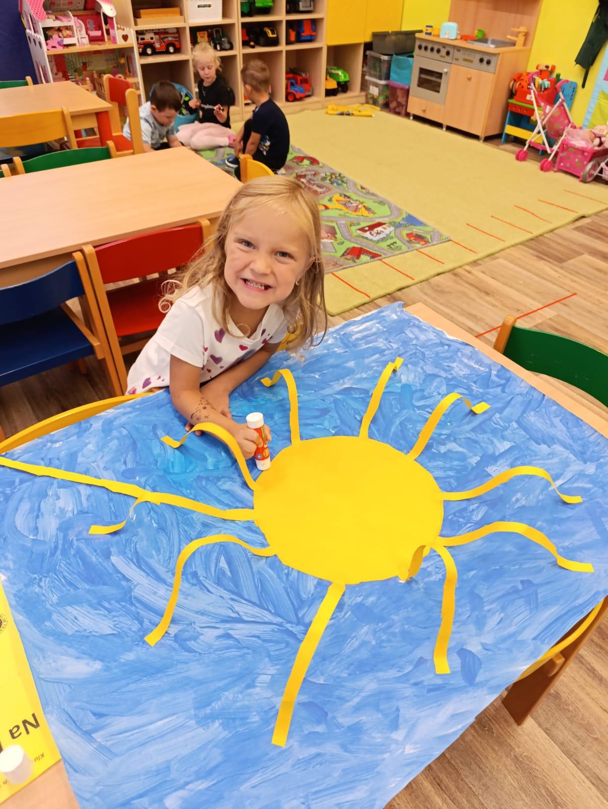 BROUČCI - HURÁ DO ŠKOLKY - 12