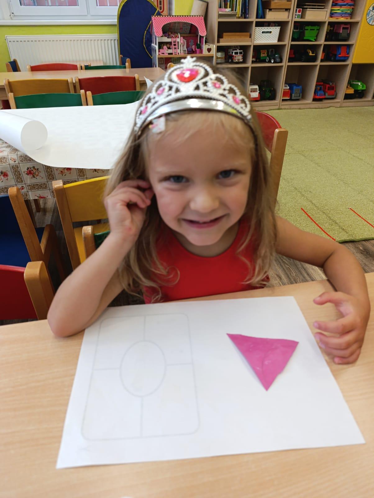 BROUČCI - HURÁ DO ŠKOLKY - 13