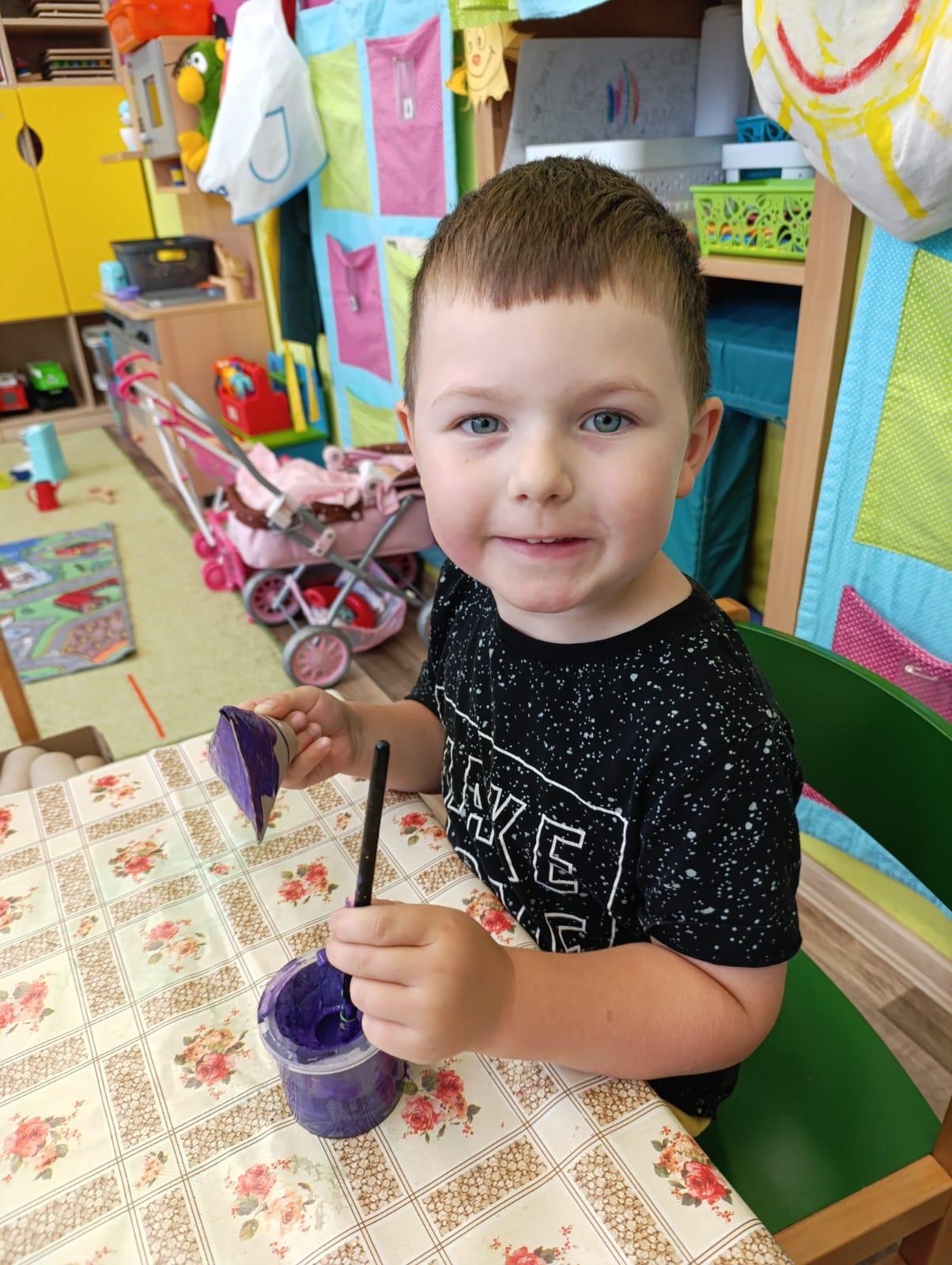 BROUČCI - HURÁ DO ŠKOLKY - 15