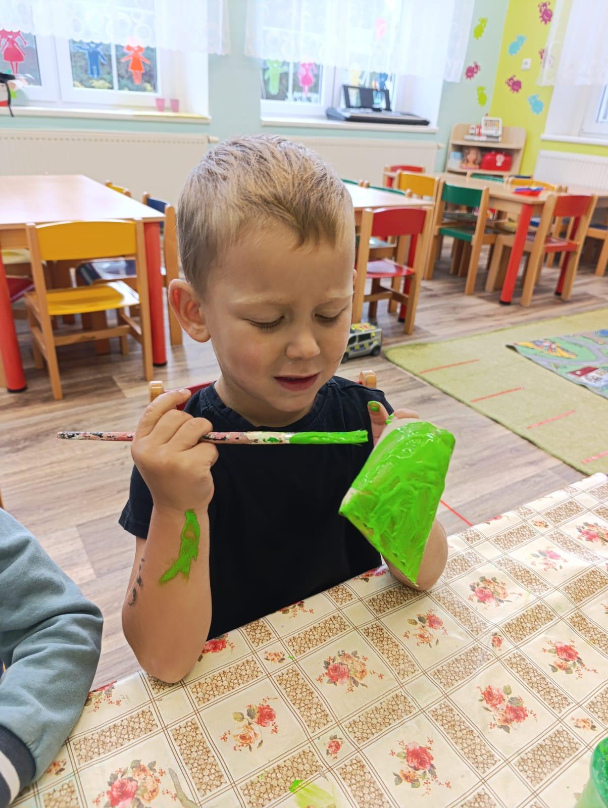 BROUČCI - HURÁ DO ŠKOLKY - 22