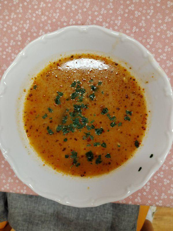 Okénko do školní a školkové kuchyně - 14