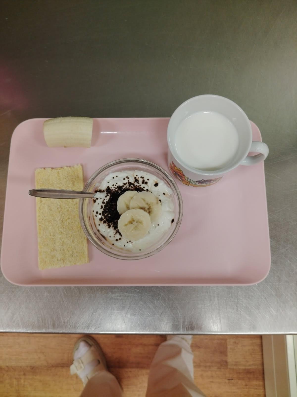 Okénko do školní a školkové kuchyně č. 2 - 14