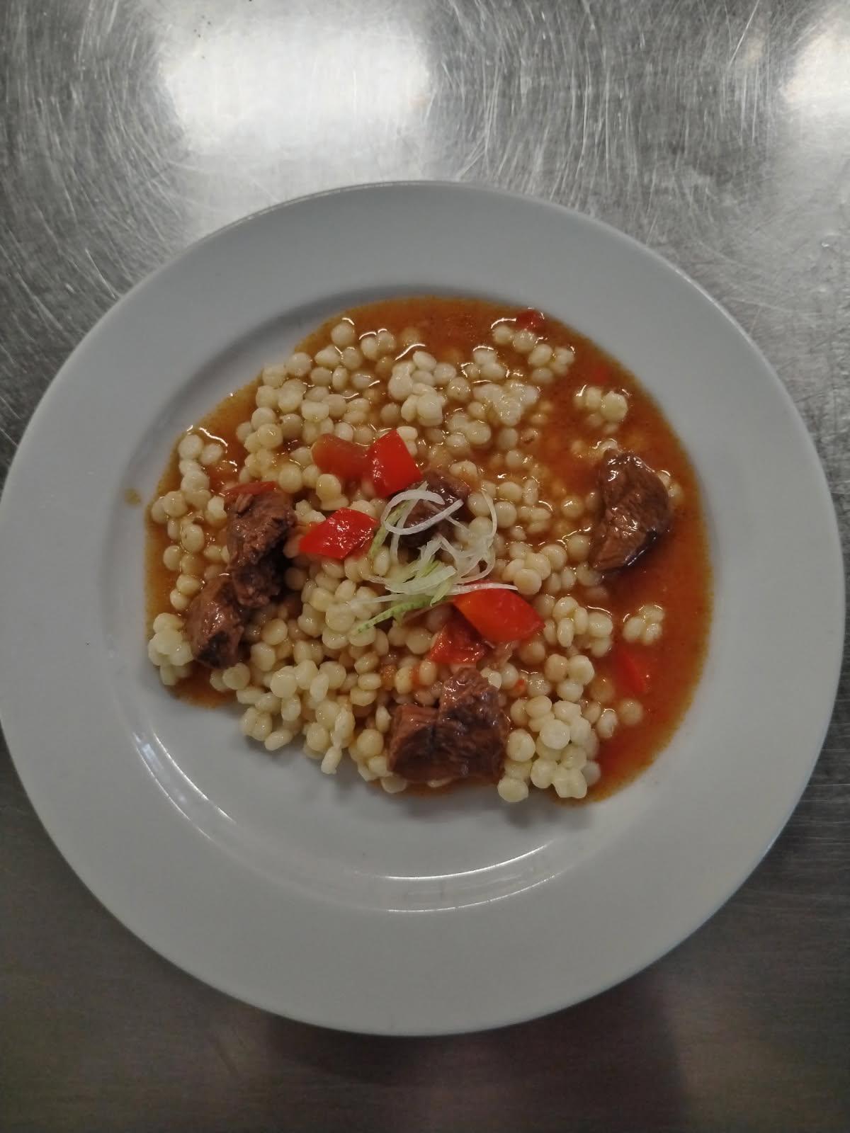 Okénko do školní a školkové kuchyně č. 2 - 16