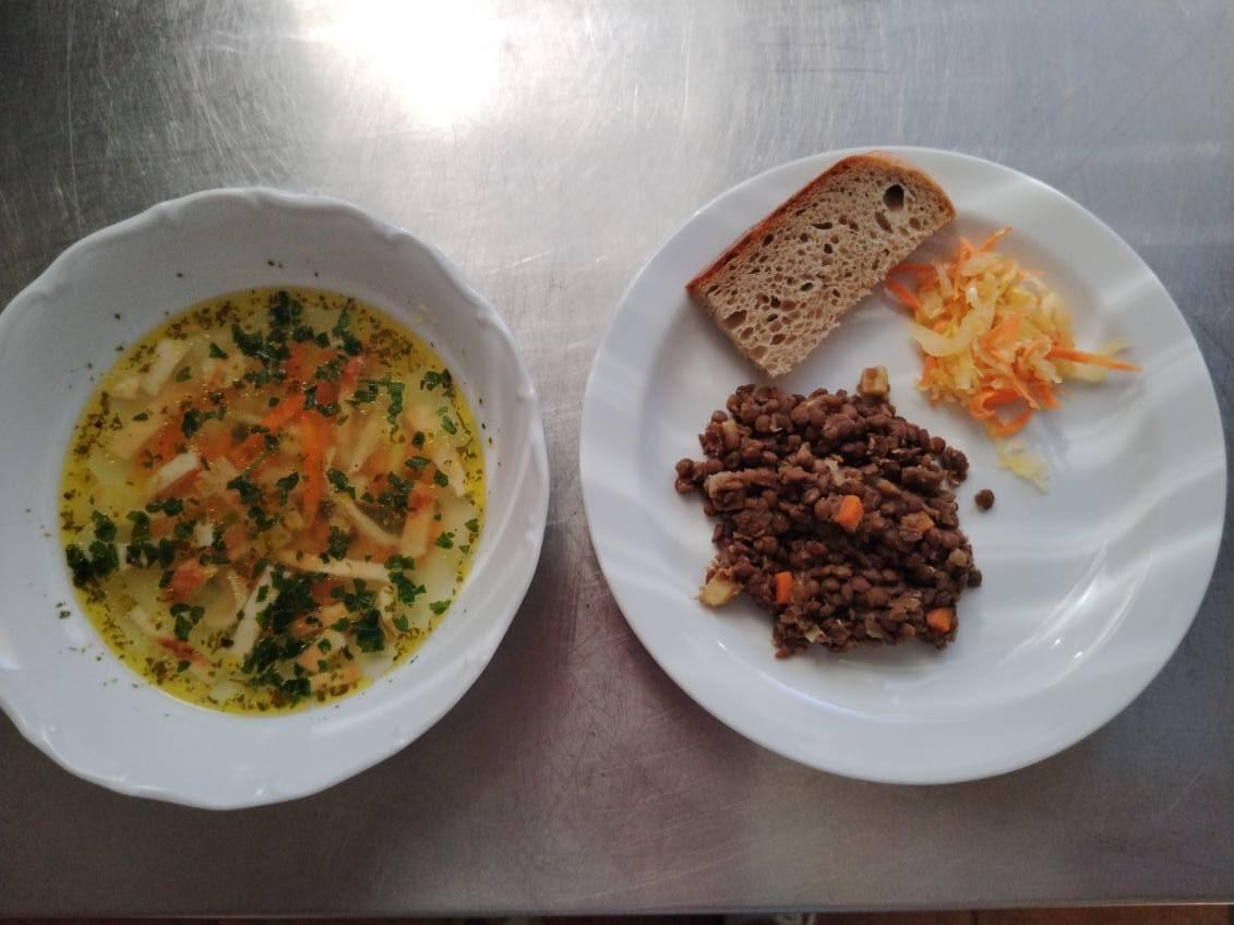 Okénko do školní a školkové kuchyně č. 3 - 14