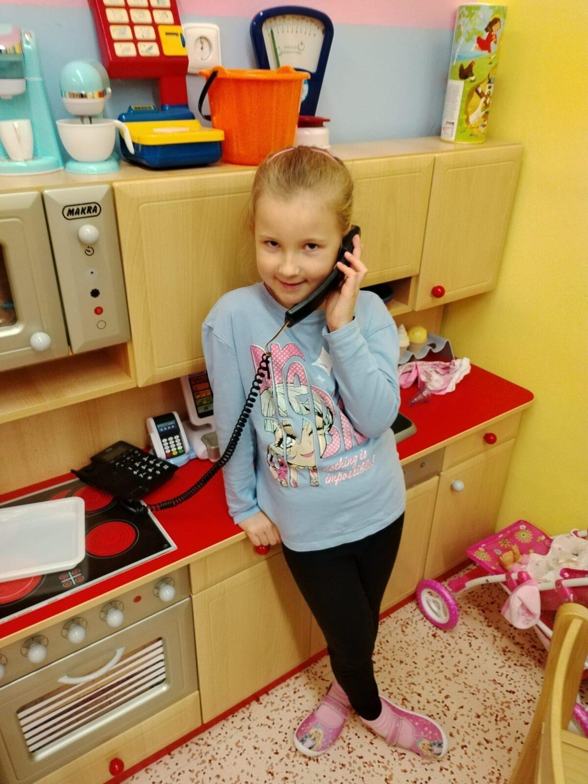 SPOLEČNÉ POSVÍCENCKÉ PEČENÍ KOLÁČŮ - 3