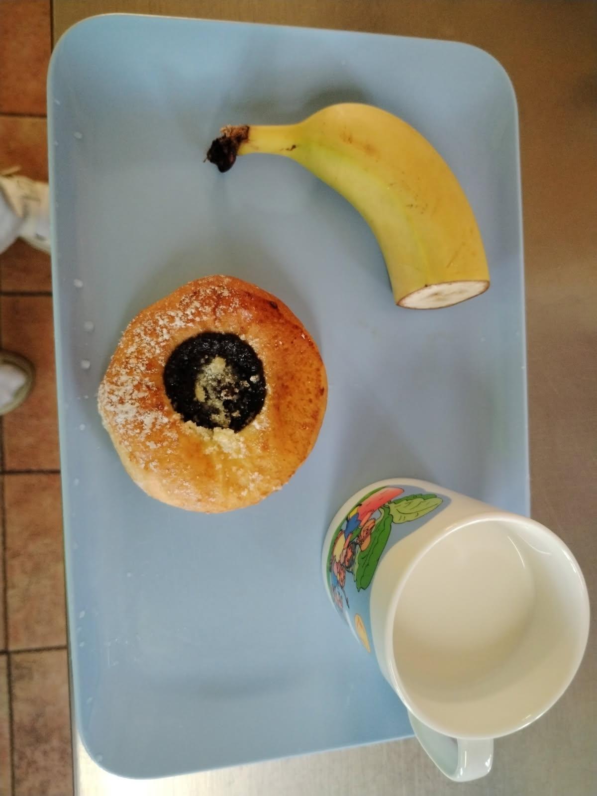 Okénko do školní a školkové kuchyně č. 4 - 14