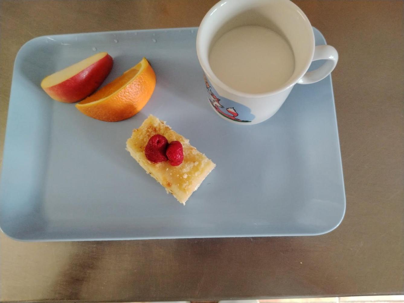 Okénko do školní a školkové kuchyně č.7 - 12