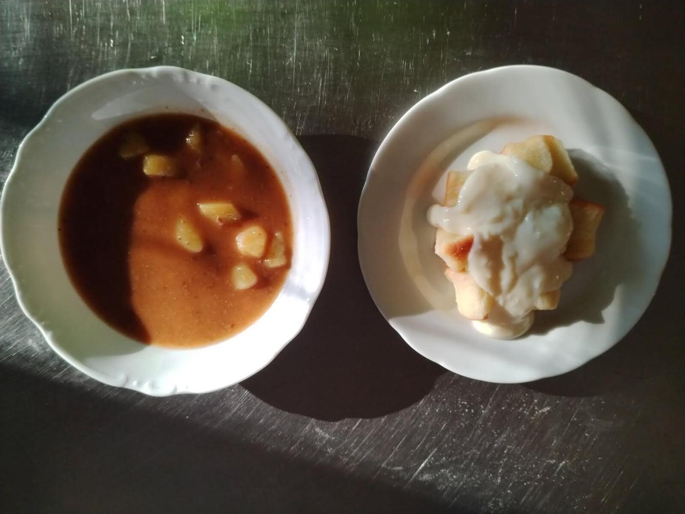 Okénko do školní a školkové kuchyně č. 8 - 7