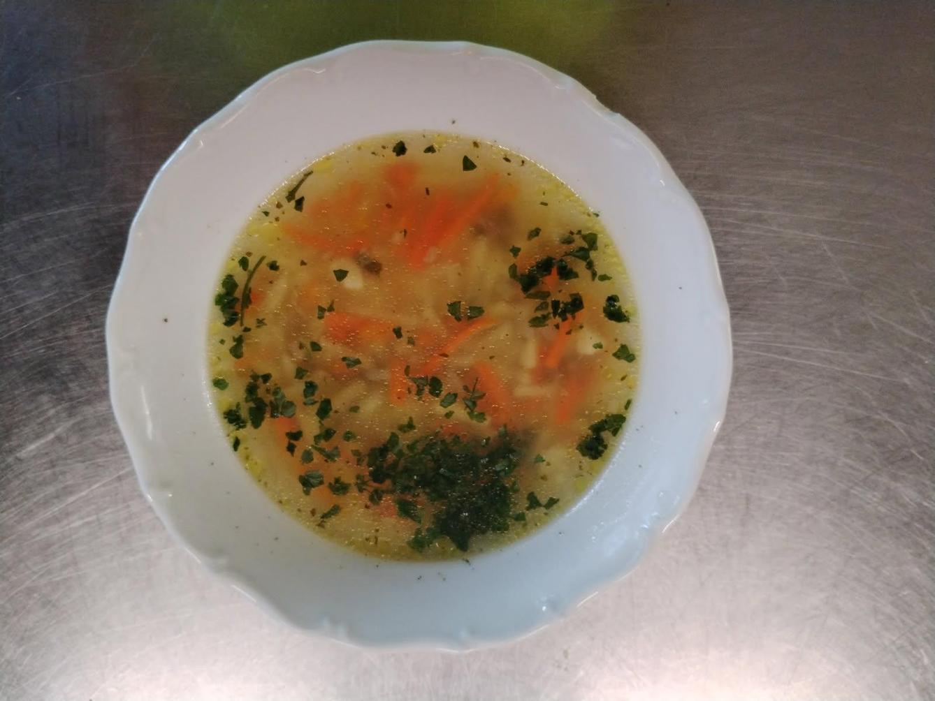 Okénko do školní a školkové kuchyně č. 8 - 8