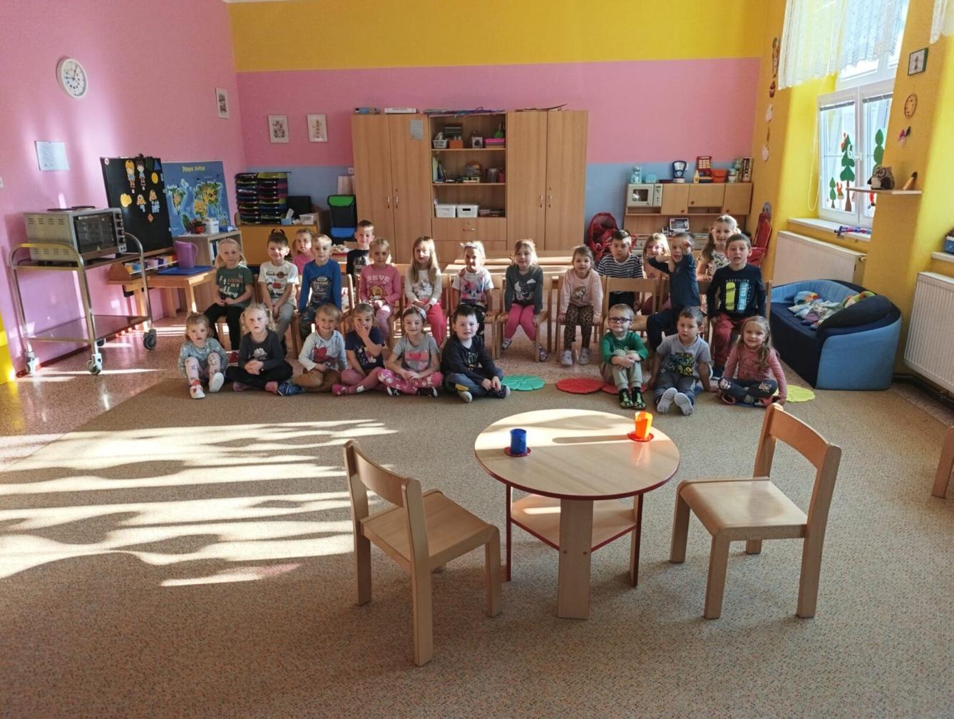 BROUČCI: Sv. Martin - 4