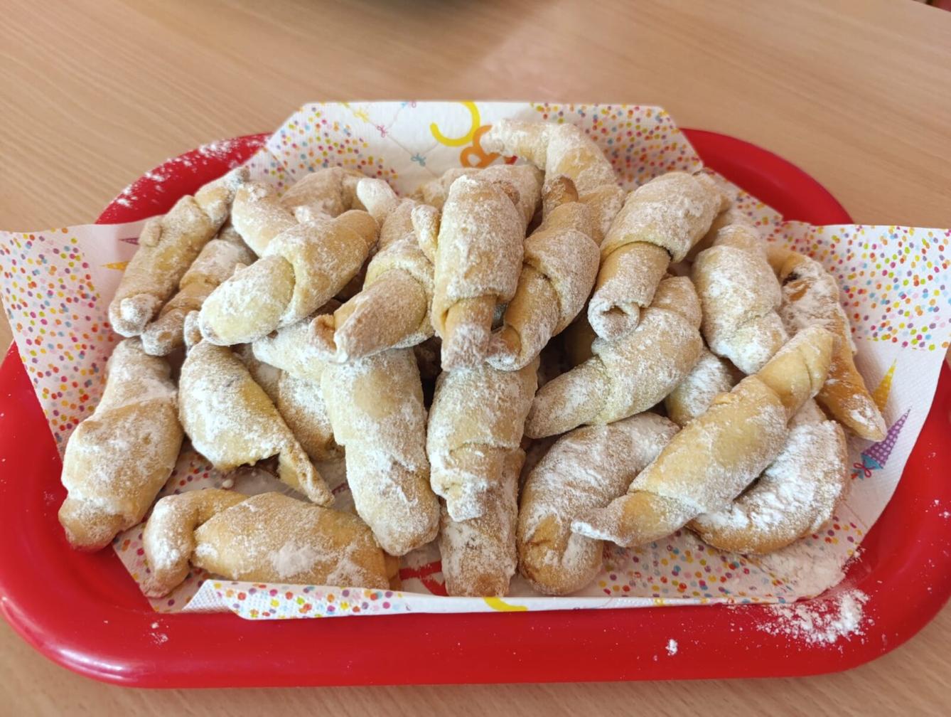 BROUČCI: Sv. Martin - 5