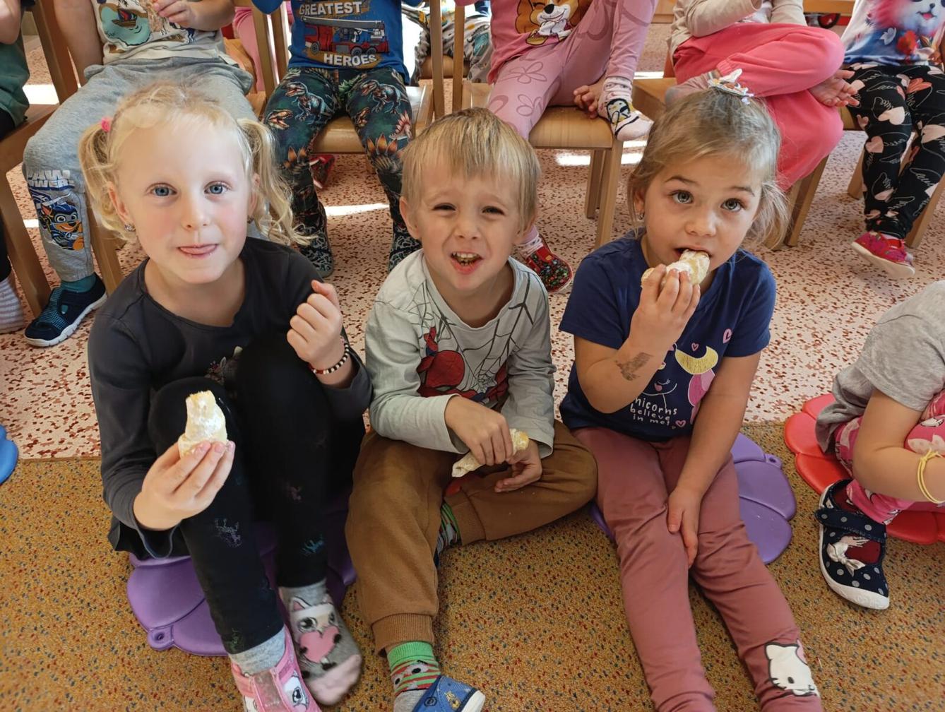 BROUČCI: Sv. Martin - 7