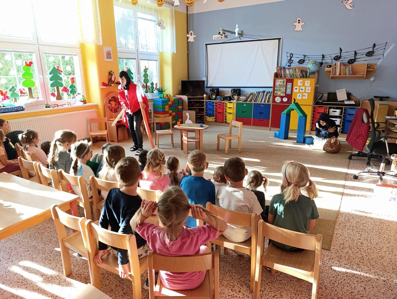 BROUČCI: Sv. Martin - 9