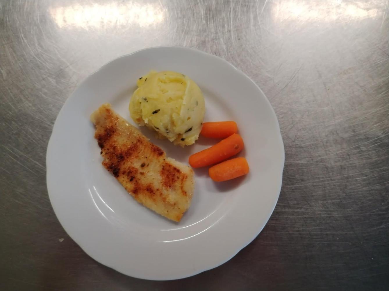 Okénko do školní a školkové kuchyně č. 9 - 13