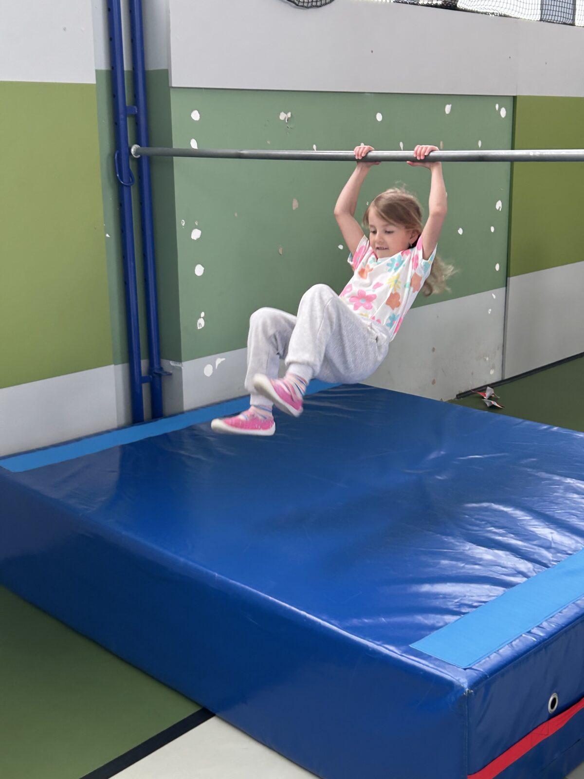 DEN PRO PŘEDŠKOLÁKY SE ZŠ - 3