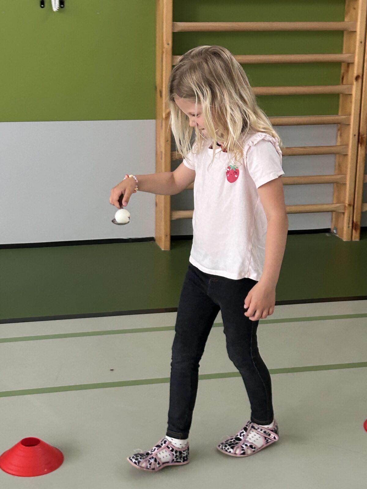 DEN PRO PŘEDŠKOLÁKY SE ZŠ - 11