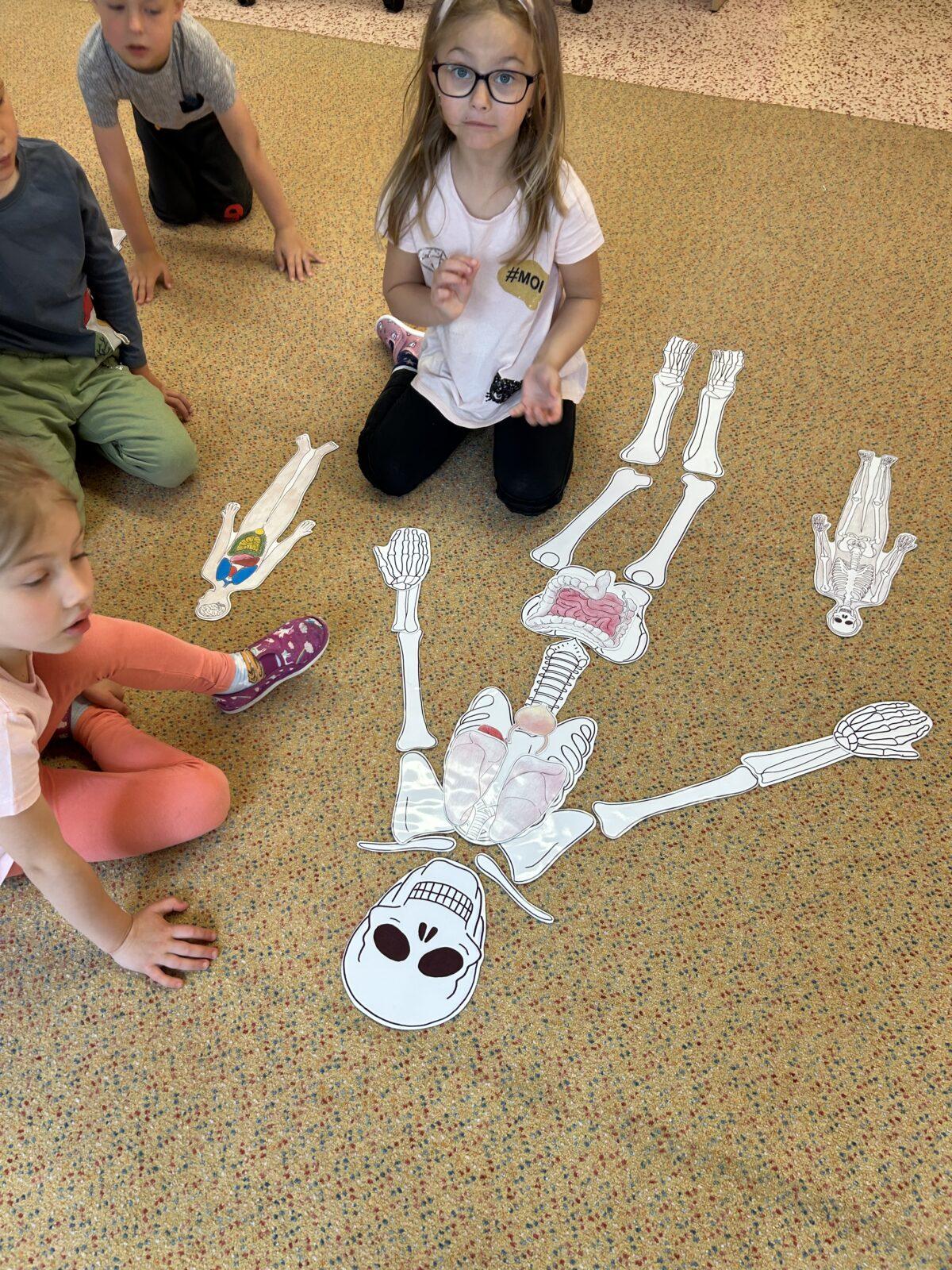 SOVIČKY: VE ZDRAVÉM TĚLĚ ZDRAVÝ DUCH - 7