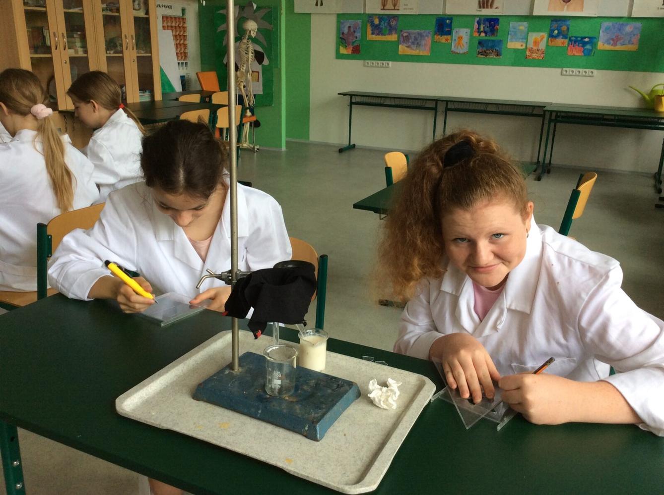 Den žákovské rady - 5