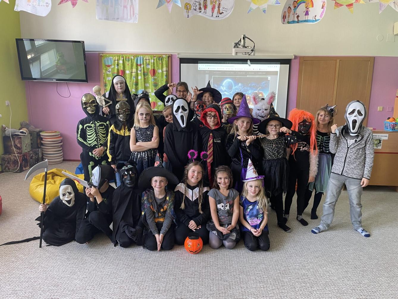 I. oddělení září a říjen - 6