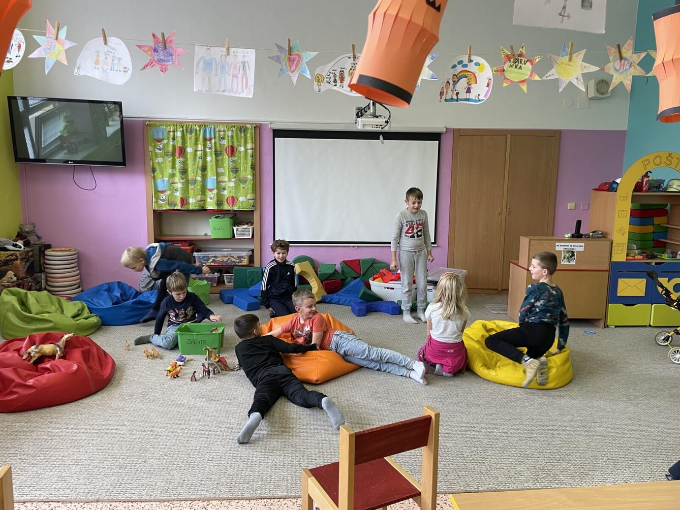 I. oddělení září a říjen - 11