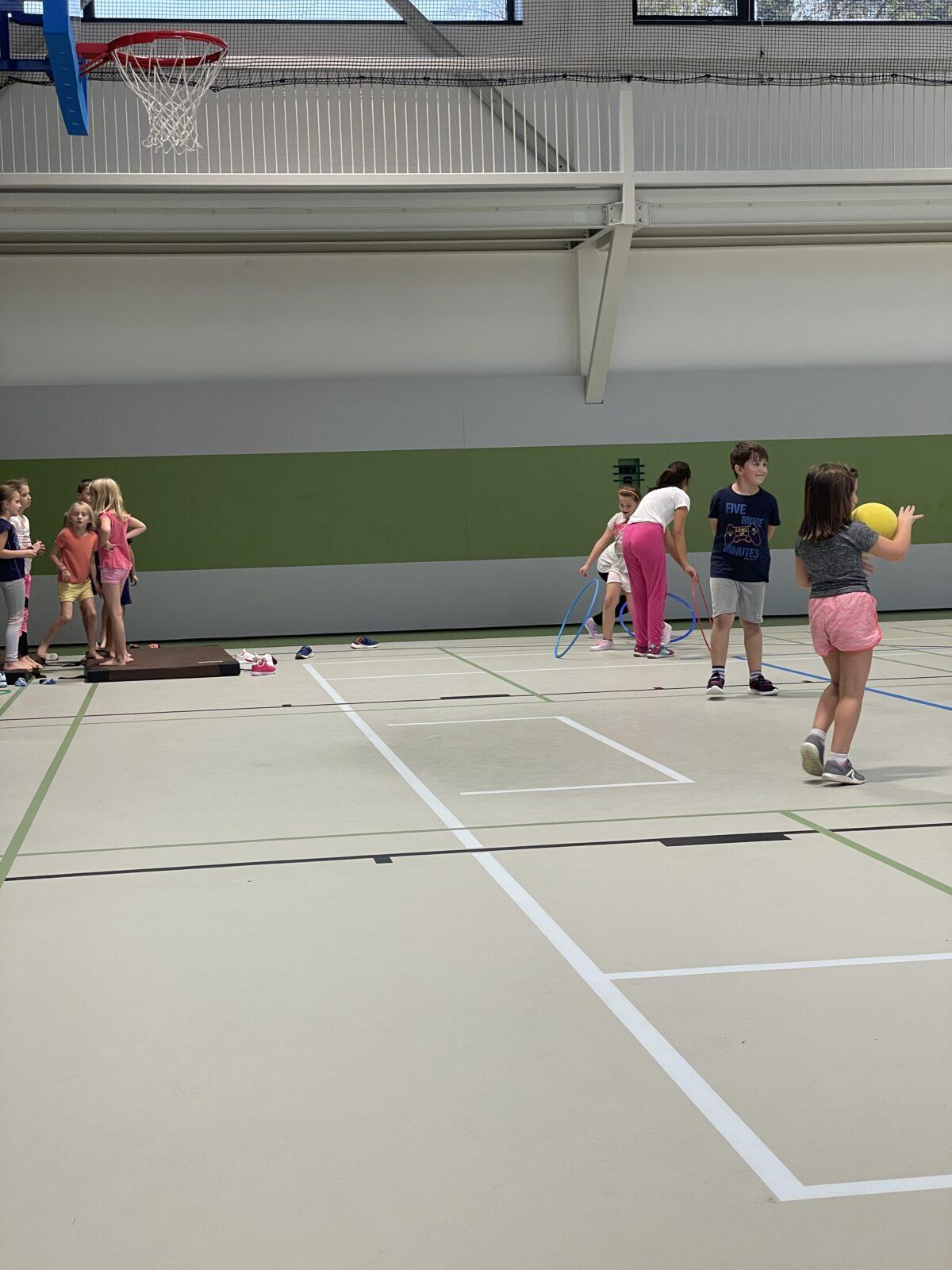 I. oddělení září a říjen - 17