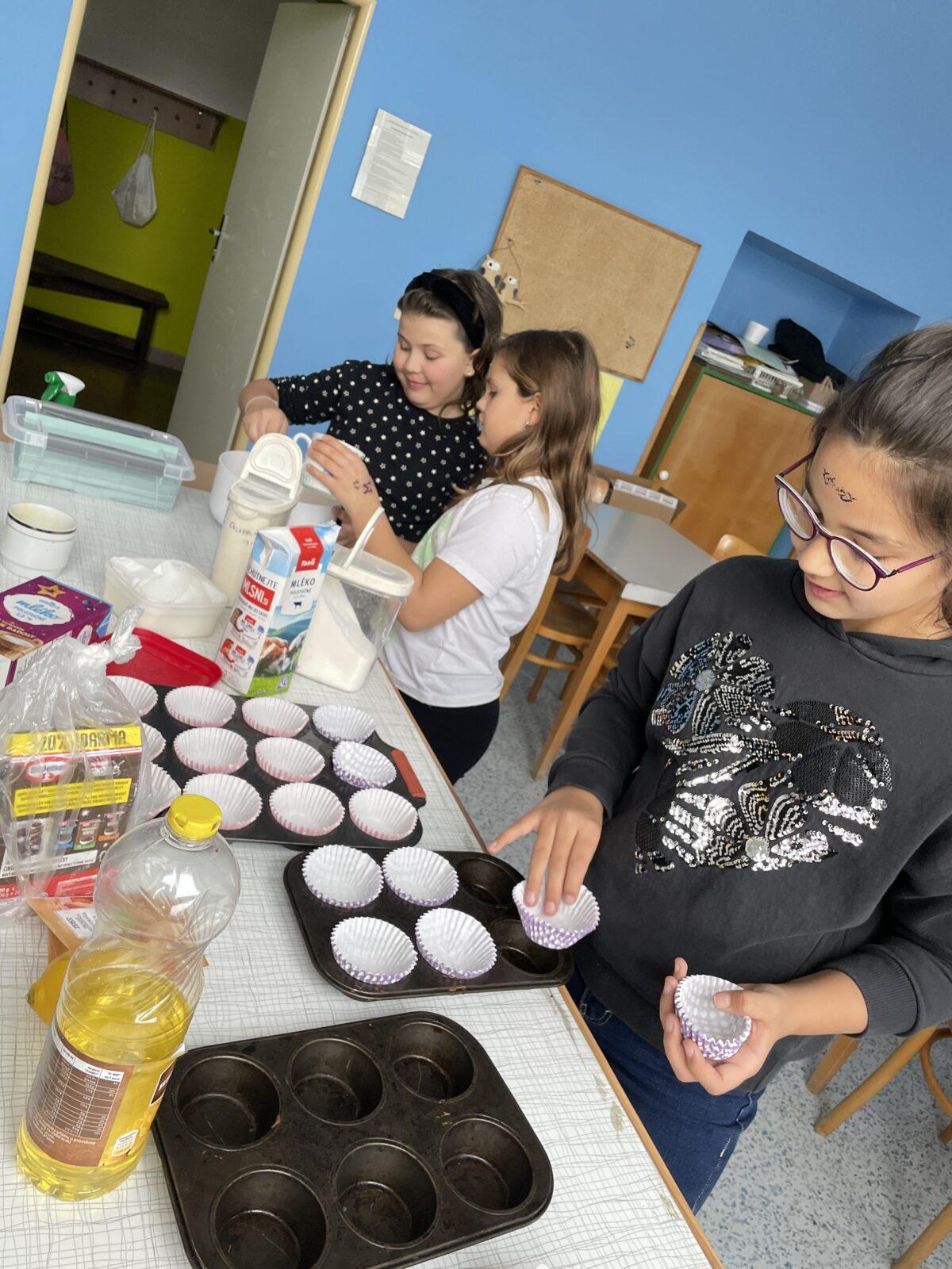 Listopad a prosinec v I. oddělení - 18