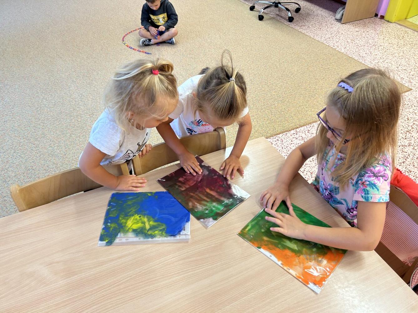 pravěký svět - 14