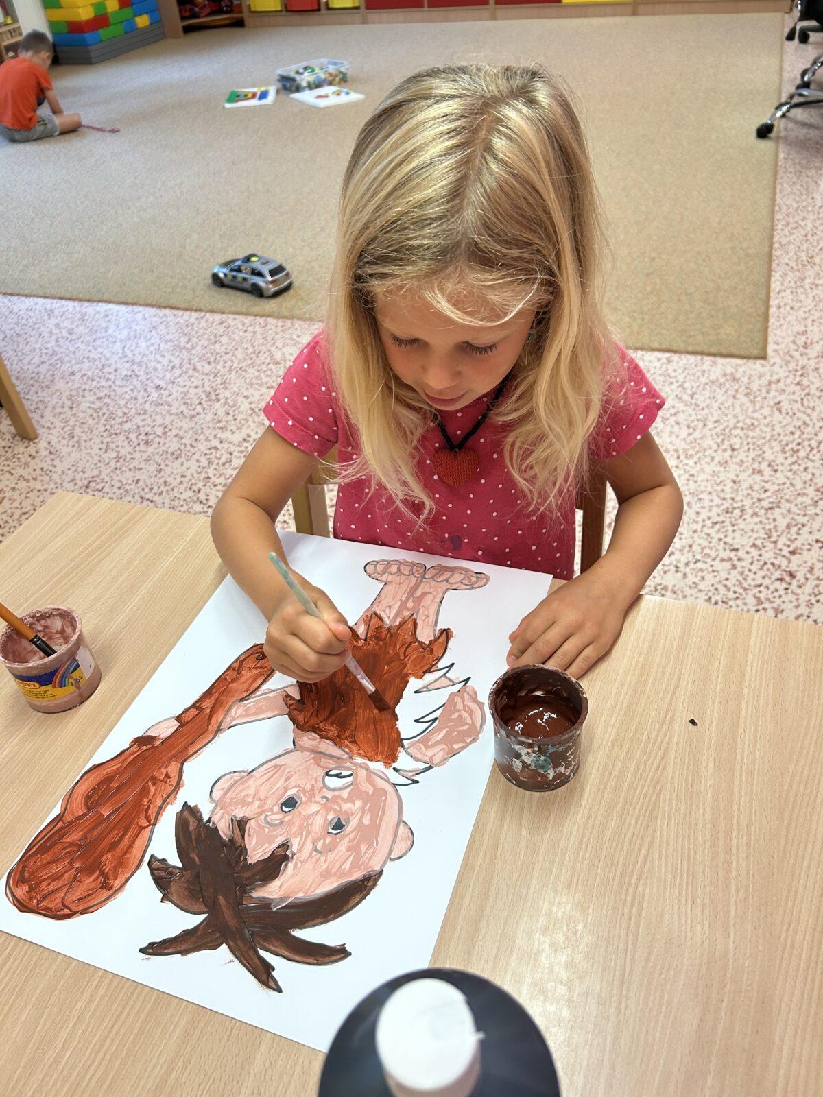 pravěký svět - 22