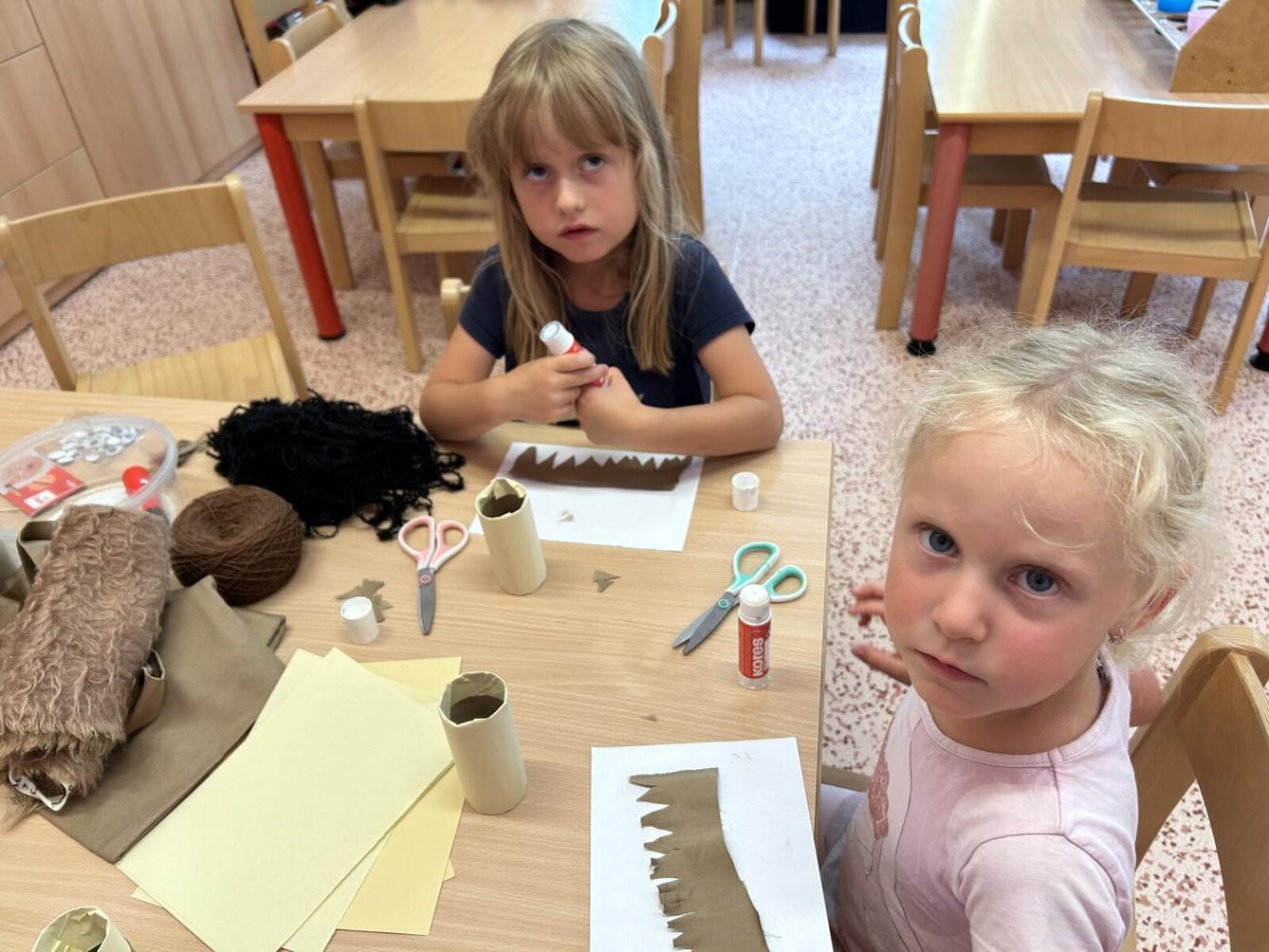 pravěký svět - 24