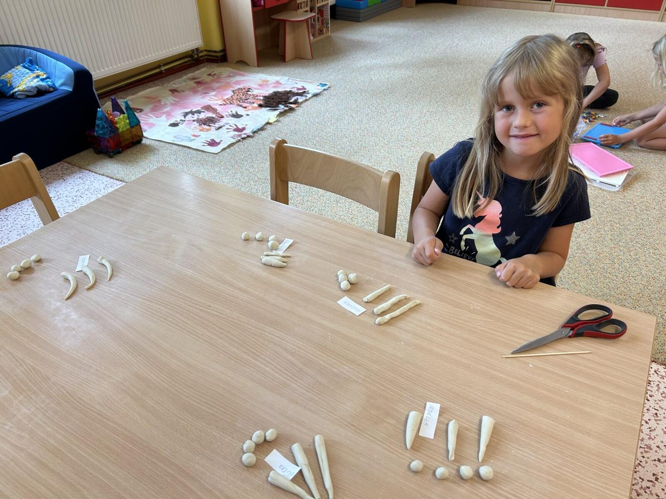 pravěký svět - 26