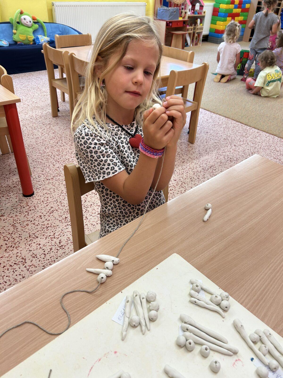 pravěký svět - 31