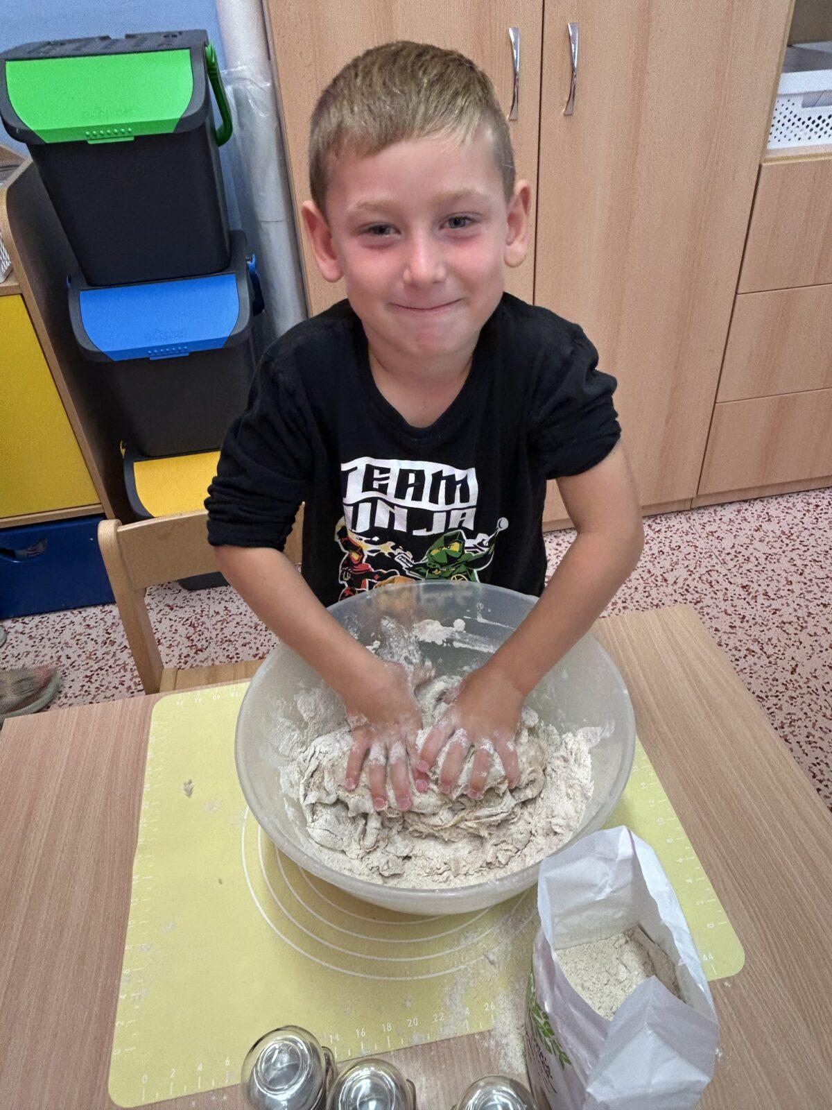 SOVIČKY: PRVNÍ SPOLEČNÉ DNY - 24