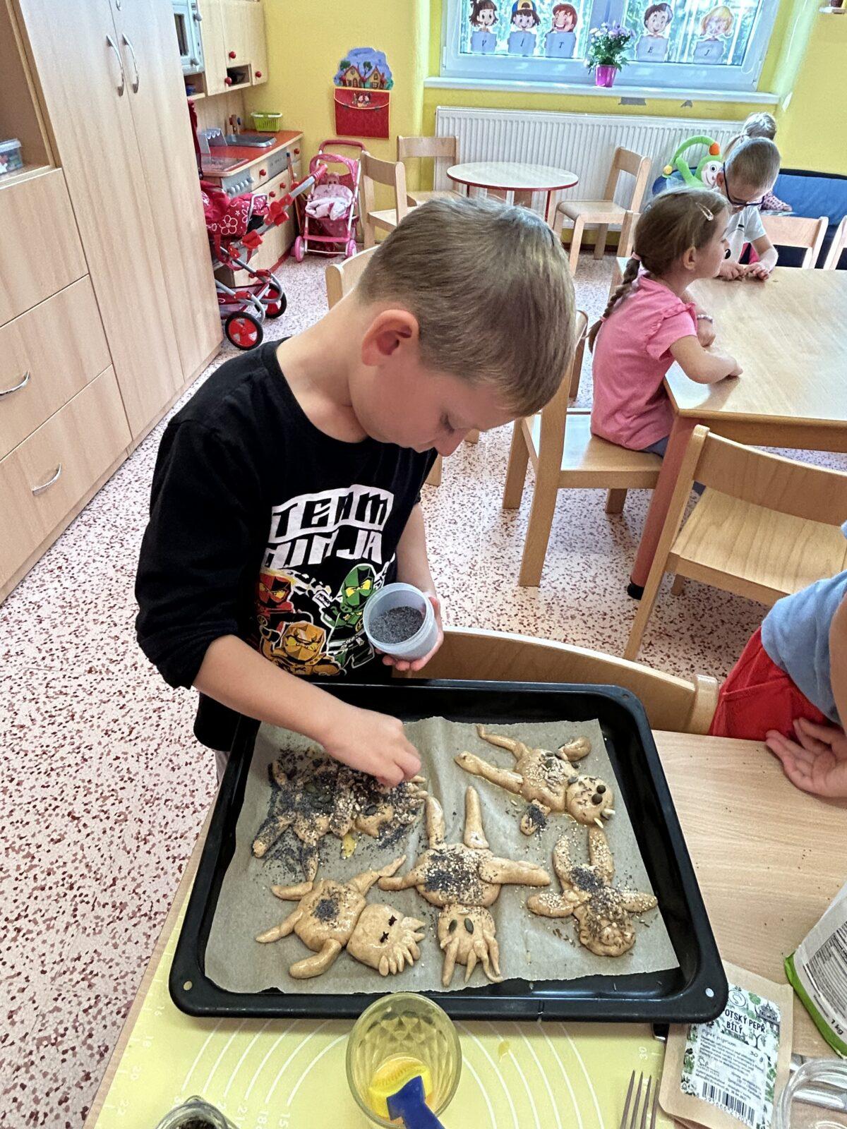 SOVIČKY: PRVNÍ SPOLEČNÉ DNY - 39