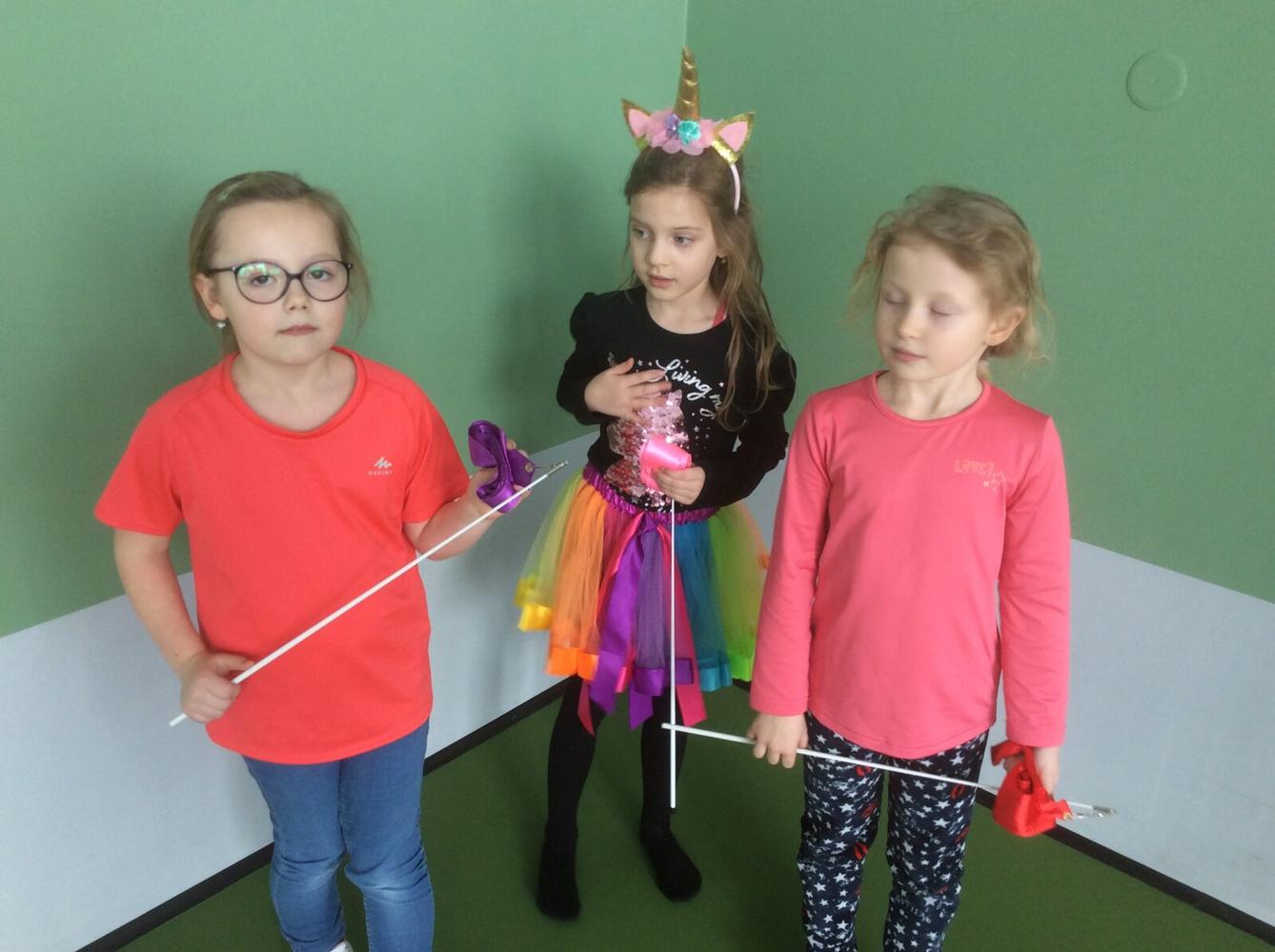 Leden a únor v I. oddělení - 11