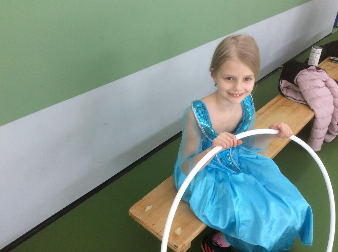 Leden - Únor - 2. oddělení - 2