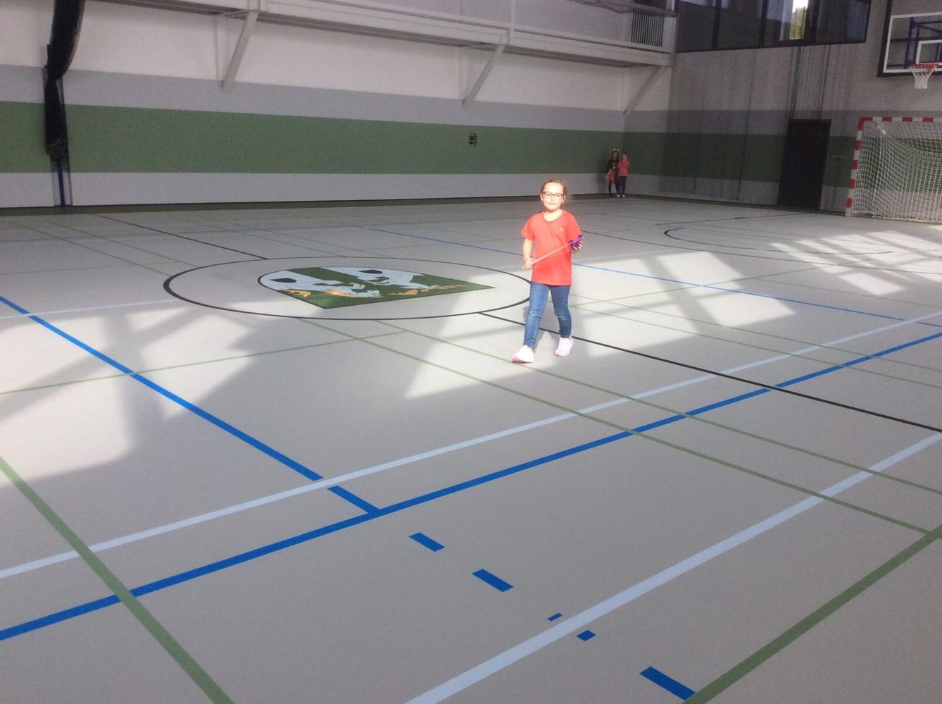 Leden - Únor - 2. oddělení - 3