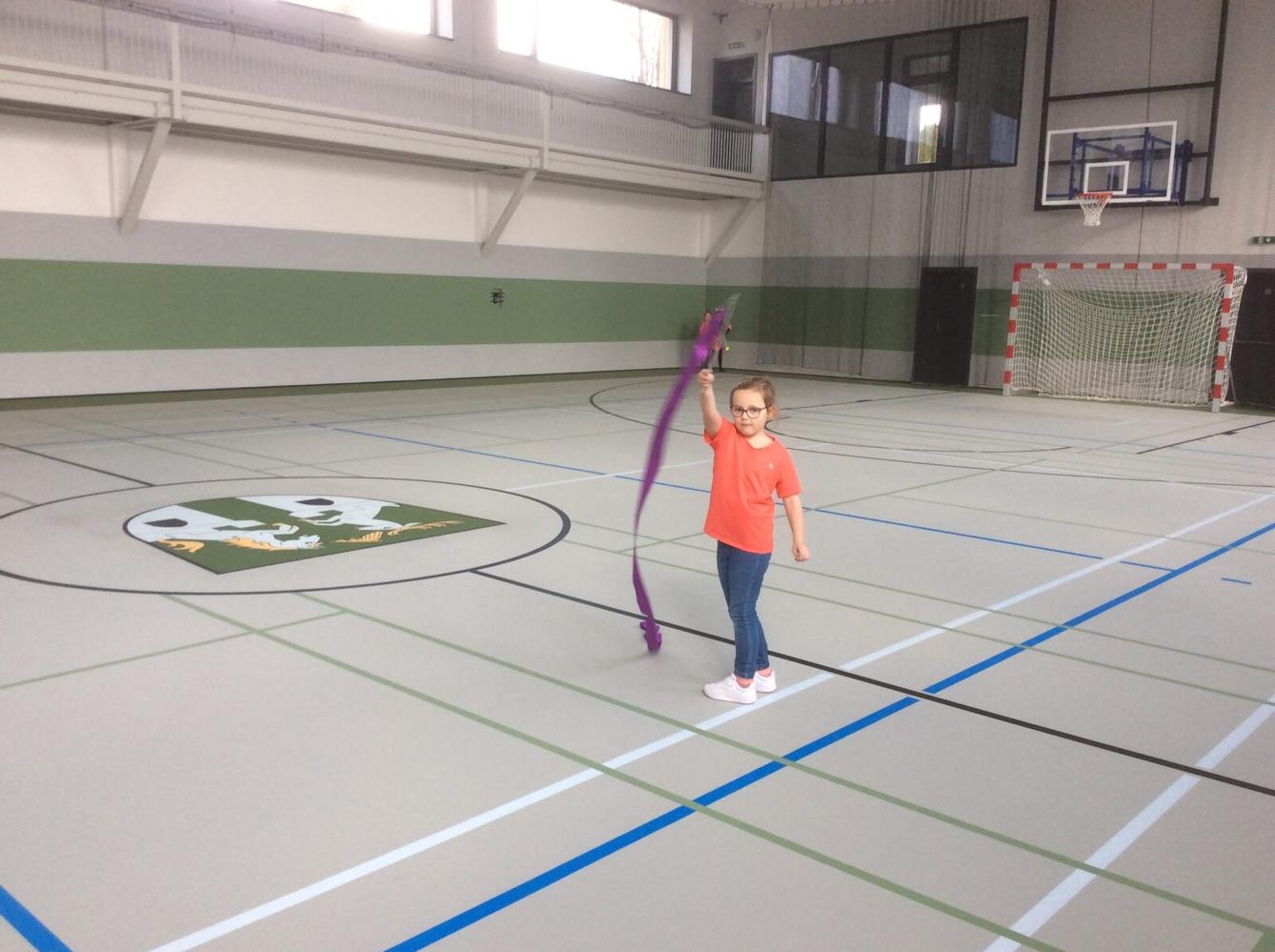 Leden - Únor - 2. oddělení - 4