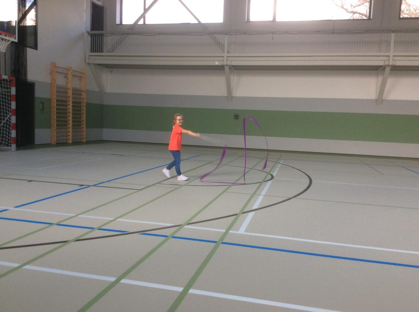 Leden - Únor - 2. oddělení - 5