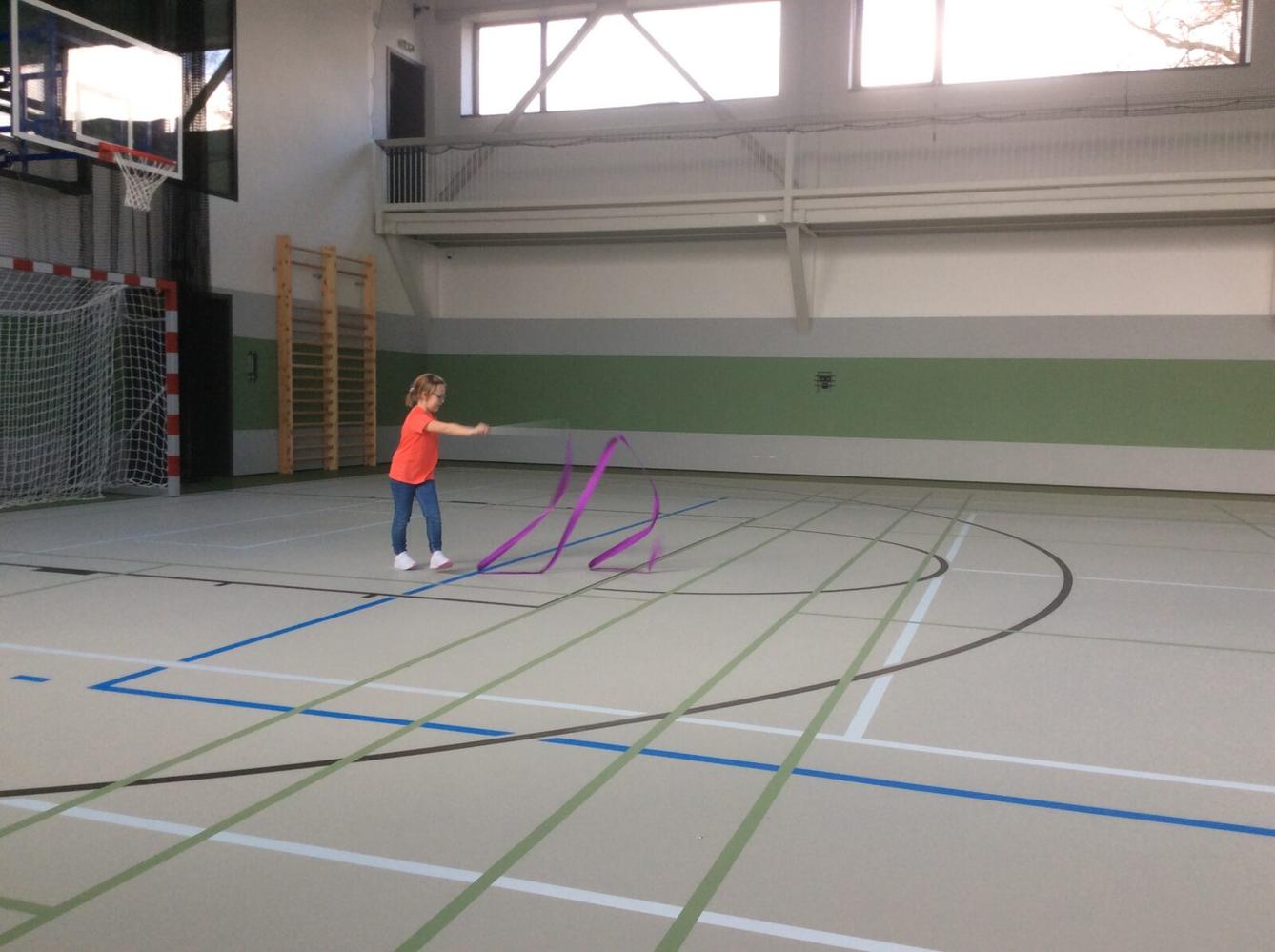 Leden - Únor - 2. oddělení - 6