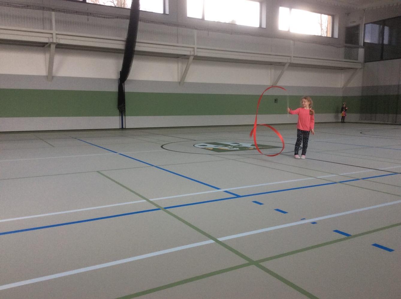 Leden - Únor - 2. oddělení - 7