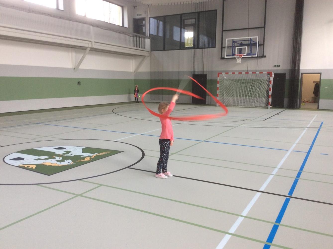 Leden - Únor - 2. oddělení - 9