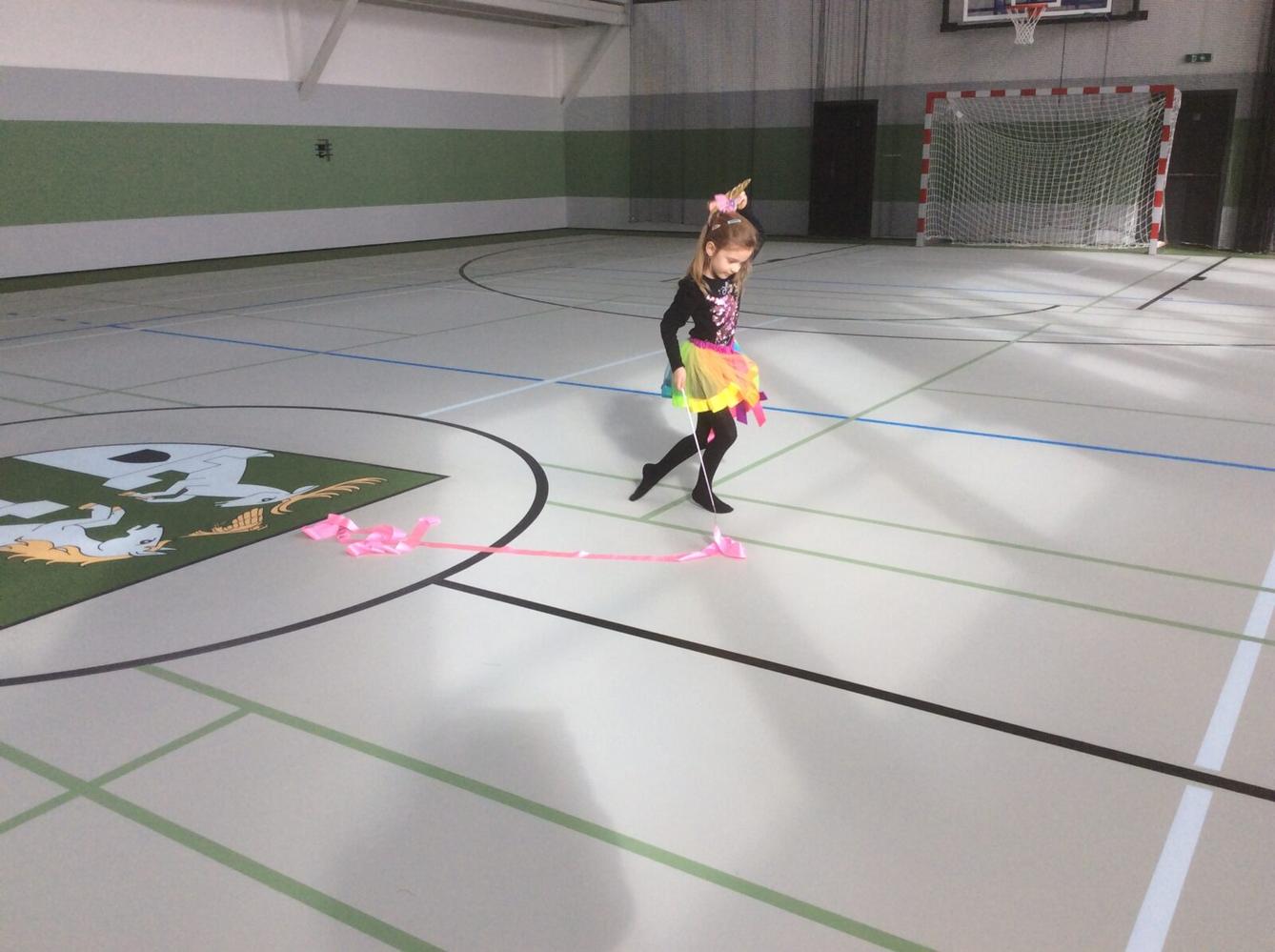 Leden - Únor - 2. oddělení - 10