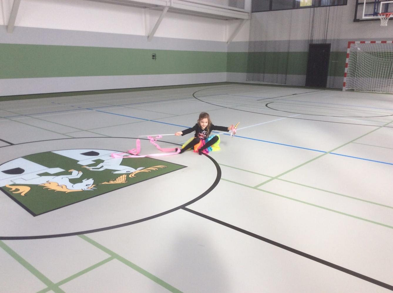 Leden - Únor - 2. oddělení - 11