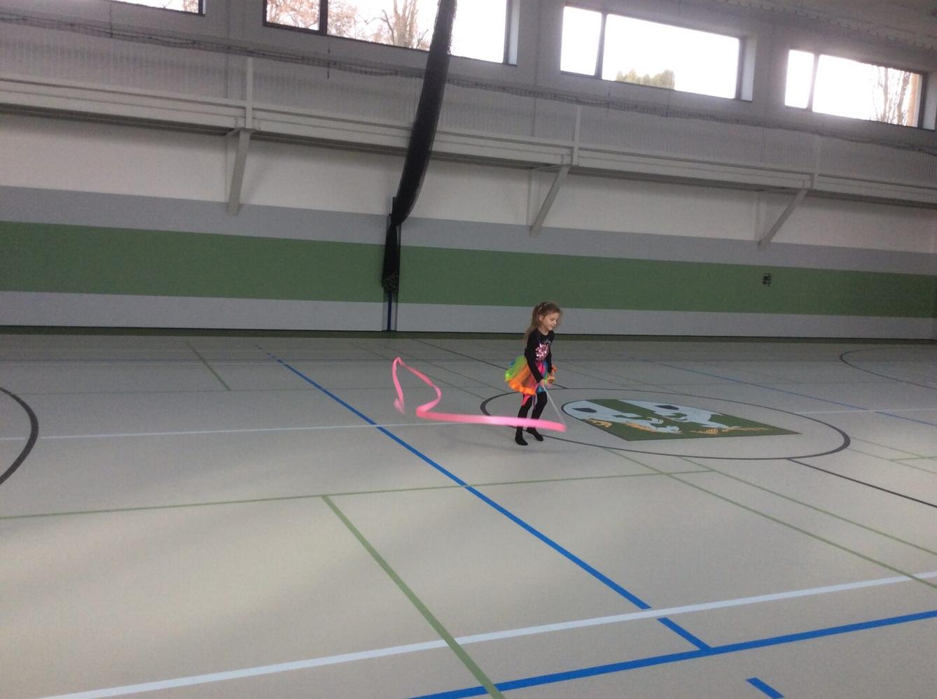 Leden - Únor - 2. oddělení - 12