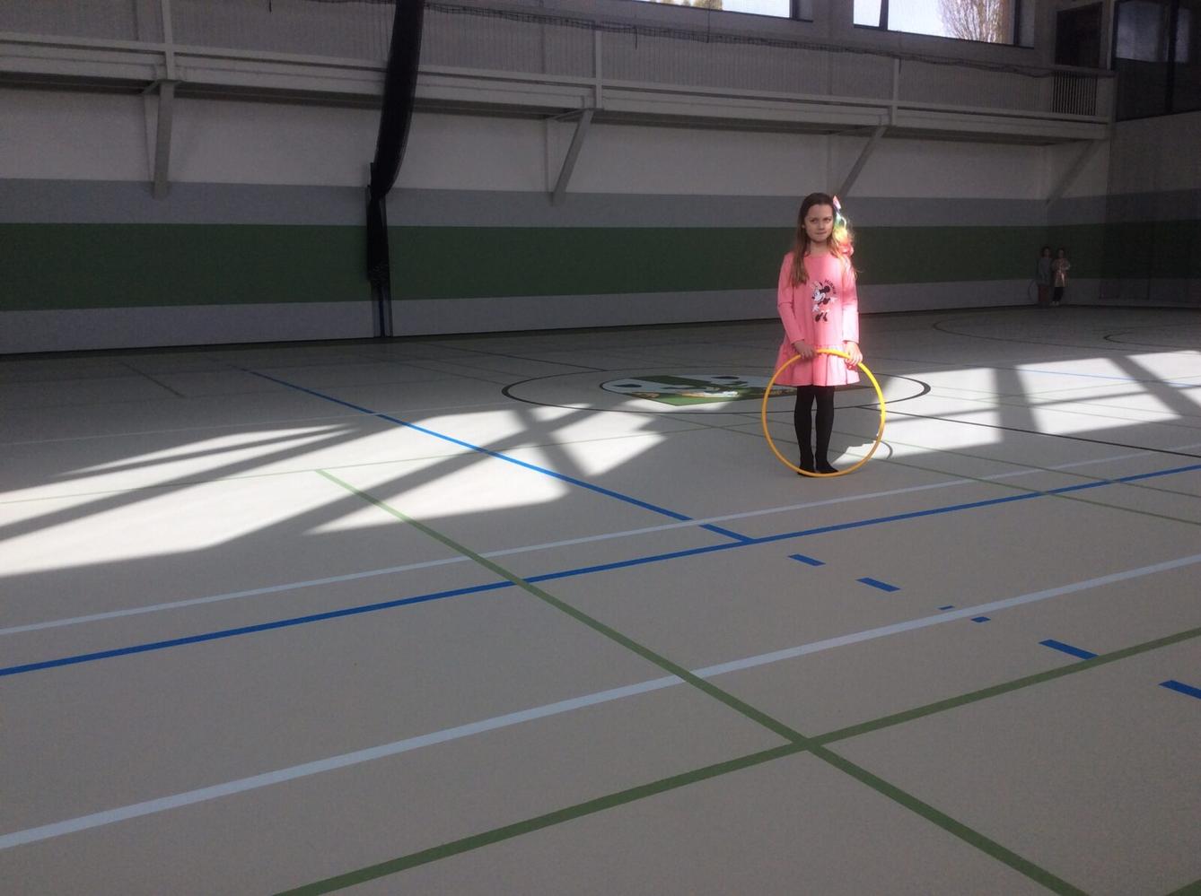 Leden - Únor - 2. oddělení - 13